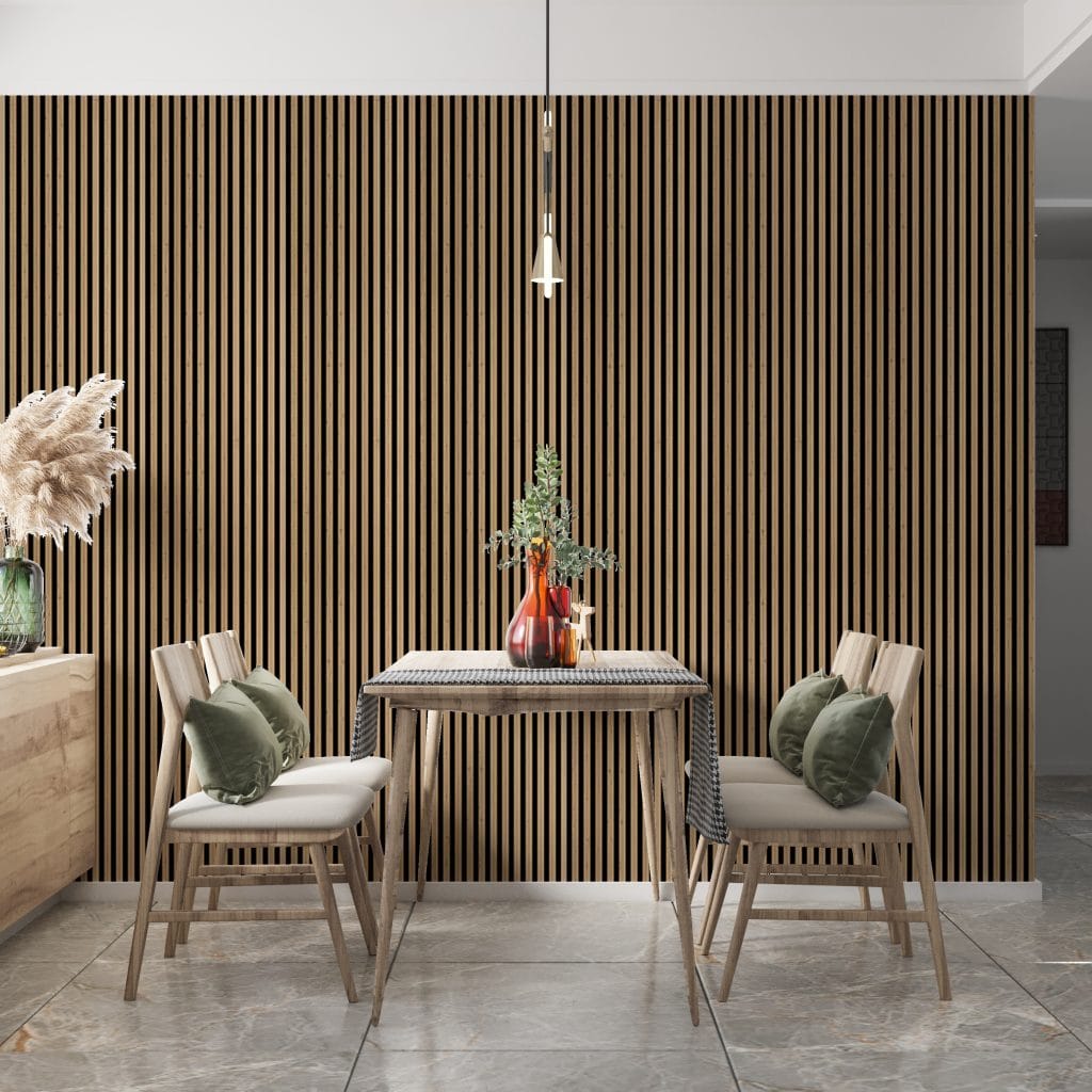 Ana Sayfa 15 Ahsap citali panel 3