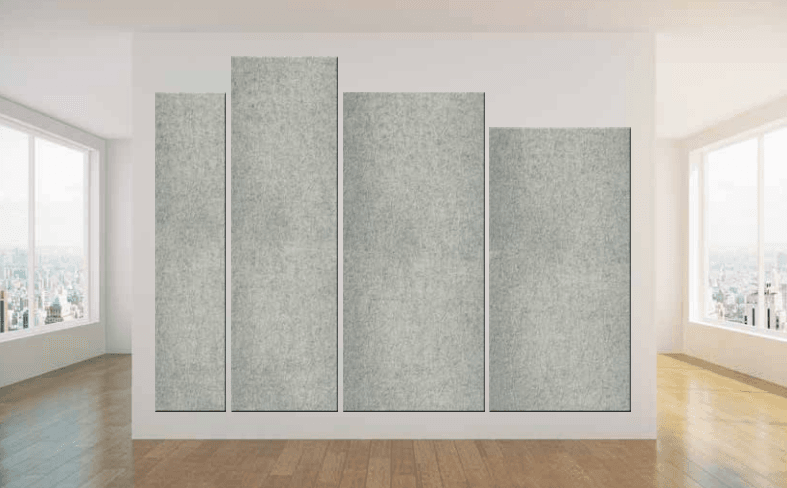 Ana Sayfa 12 akustik duvar paneli feltpaint