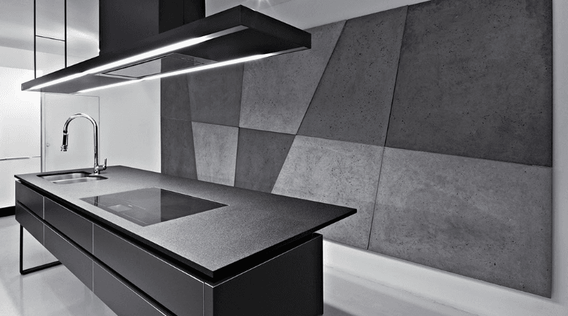 akustik duvar panelleri izobozz feltbi