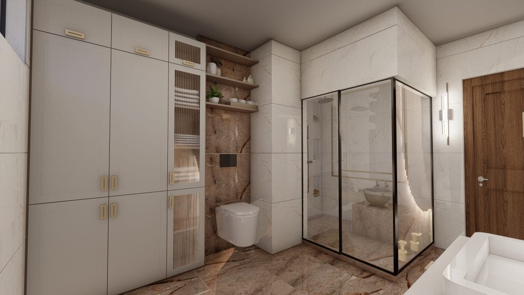 alt kat banyo son revize hali 20.09.2024 1 Photo 1 Photo Kopya