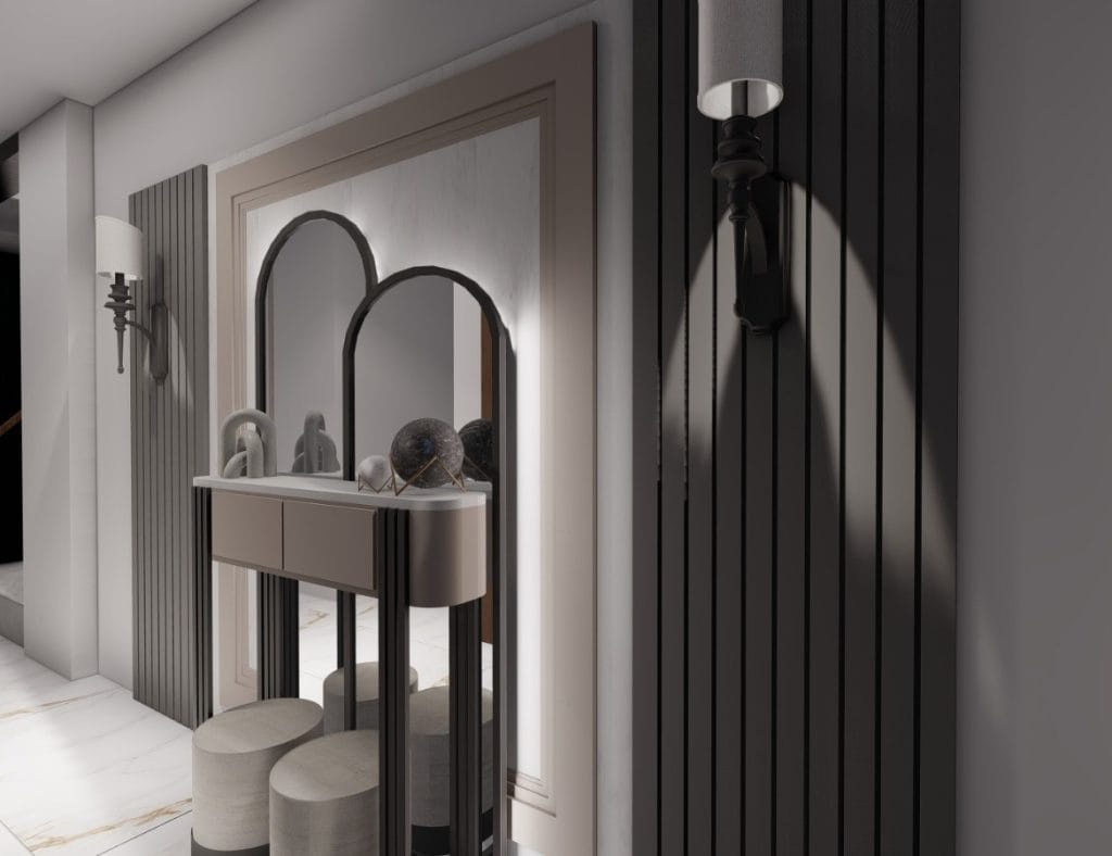 alt kat giris dresuar 2