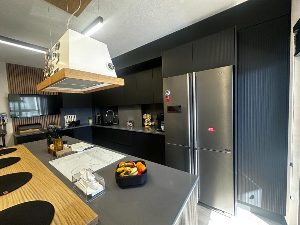 ba02d9cf 3fab 4655 ba87 0161ad4c5ec6