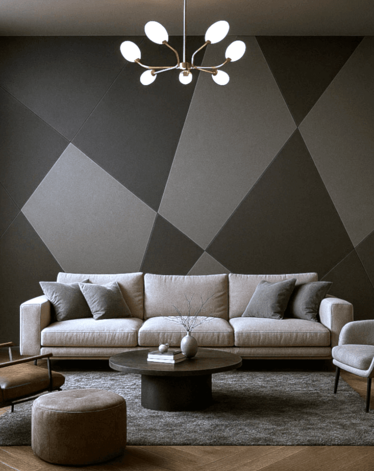 brs yapi ses izolasyonu 2025 12 09 02.13.26