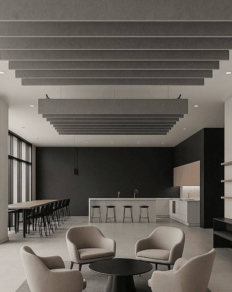 brs yapi ses izolasyonu 2025 12 09 02.13.34