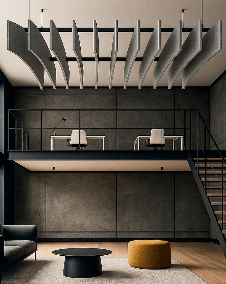 Ana Sayfa 2 brs yapi ses izolasyonu 2025 12 09 02.13.57