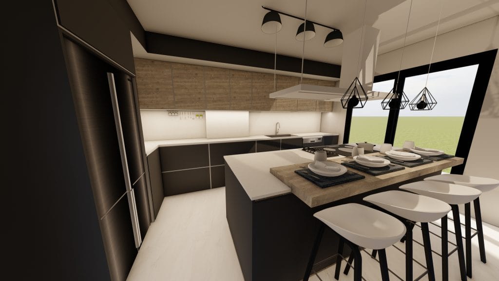 Ana Sayfa 5 deneme3.2