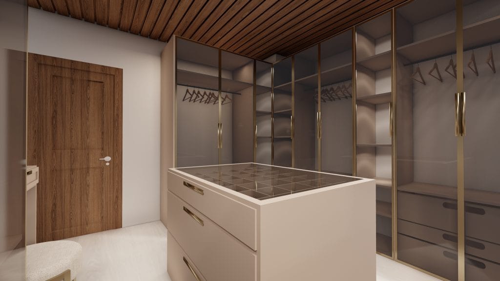 giyinme odas─▒ son renderlar 2 Photo