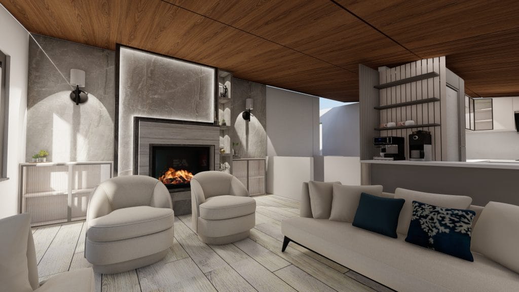 u╠est akt alternatid 2 Photo